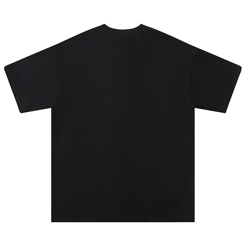 AMIRI T-Shirts
