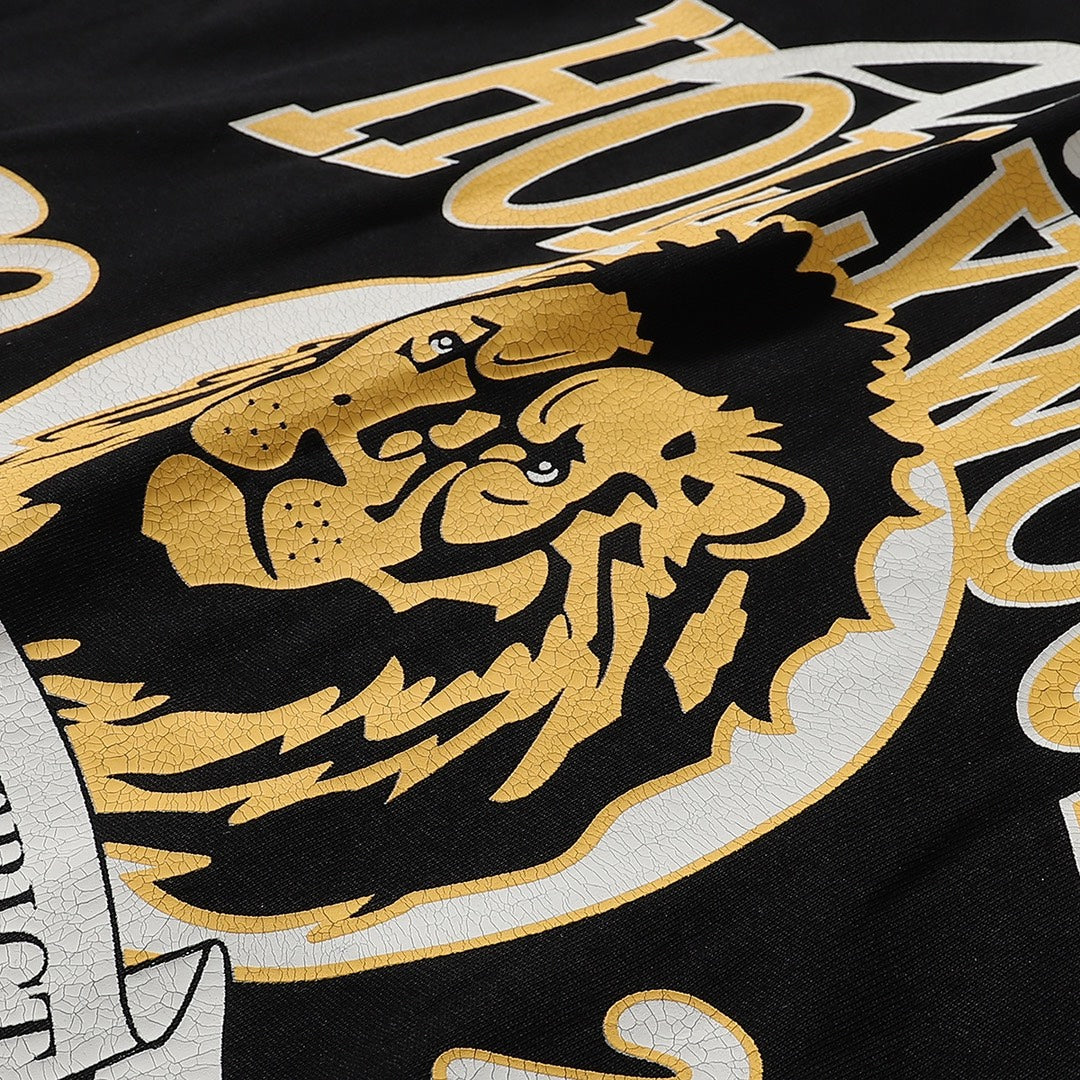 AMIRI T-Shirts