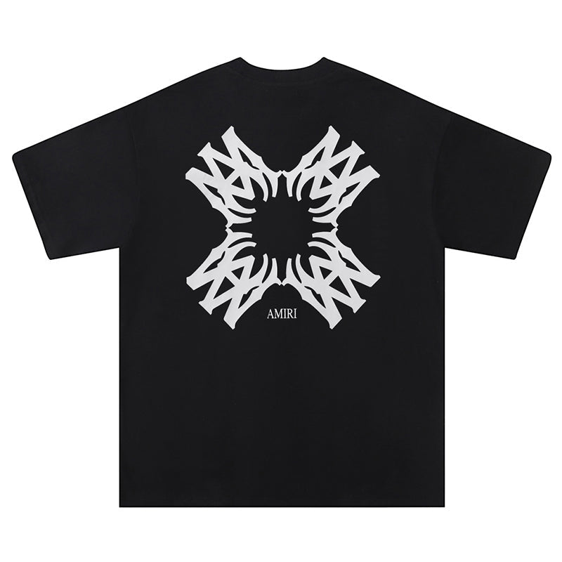 AMIRI T-Shirts