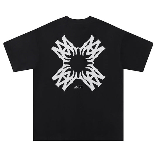 AMIRI T-Shirts