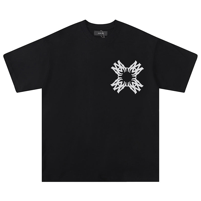 AMIRI T-Shirts