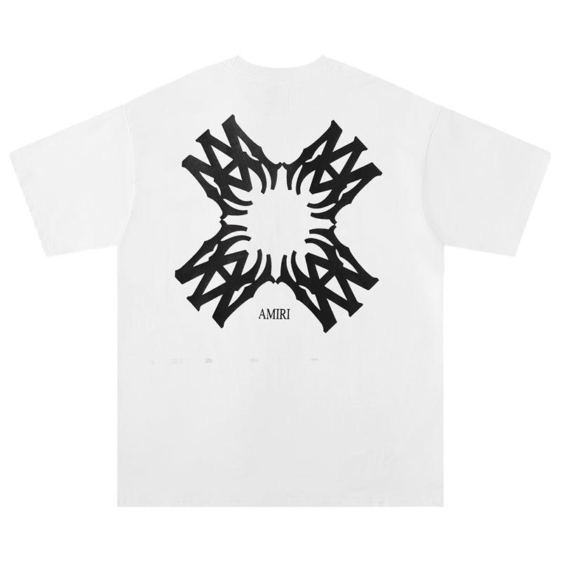 AMIRI T-Shirts