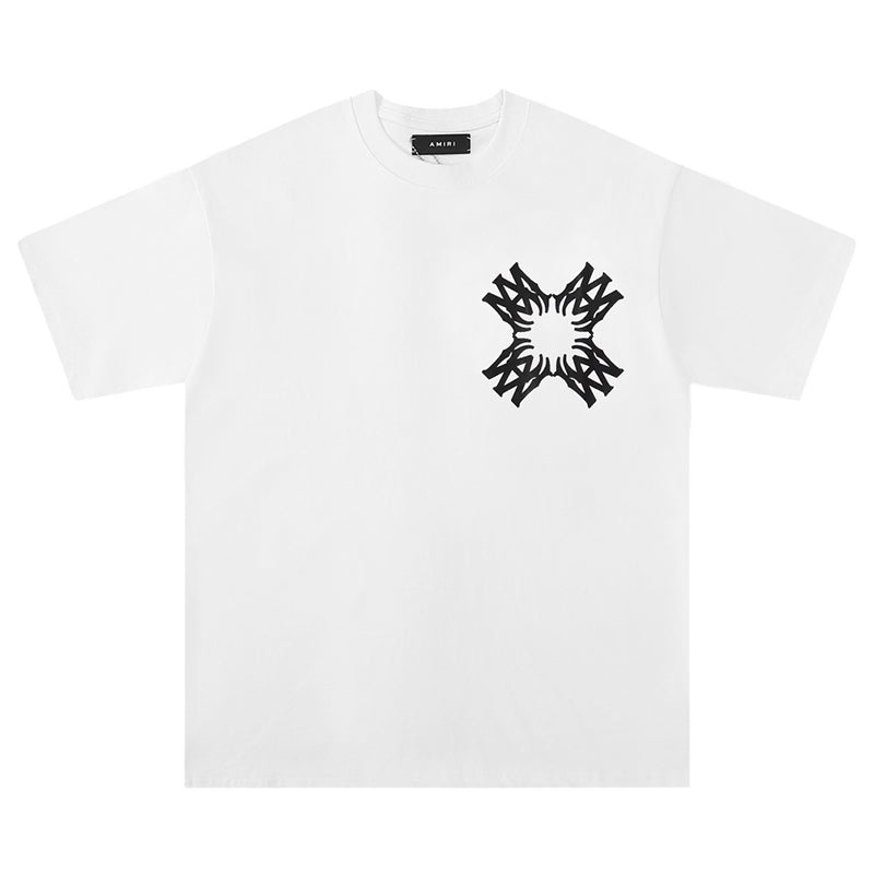 AMIRI T-Shirts