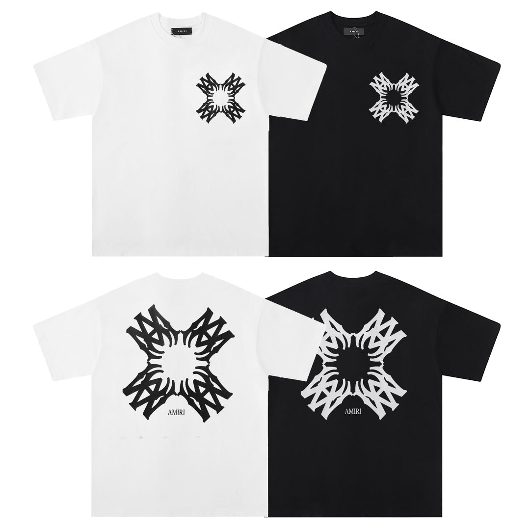 AMIRI T-Shirts