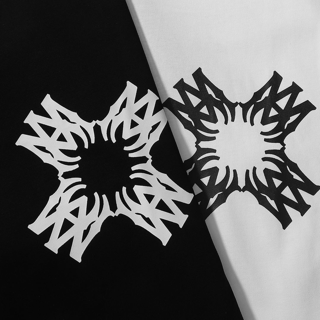 AMIRI T-Shirts