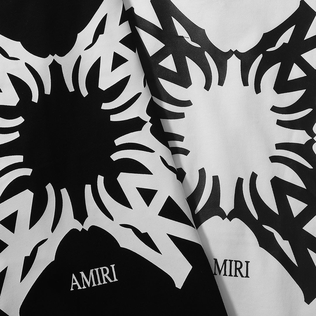AMIRI T-Shirts