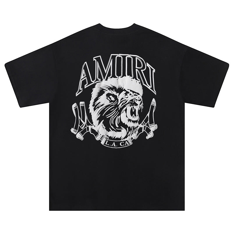 AMIRI T-Shirts