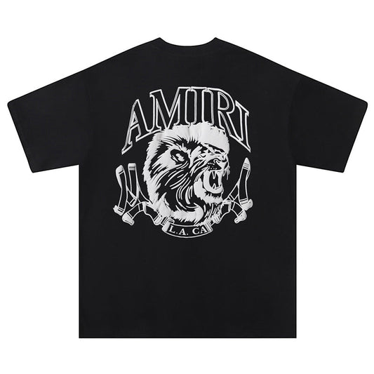 AMIRI T-Shirts