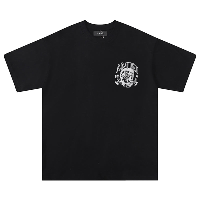 AMIRI T-Shirts