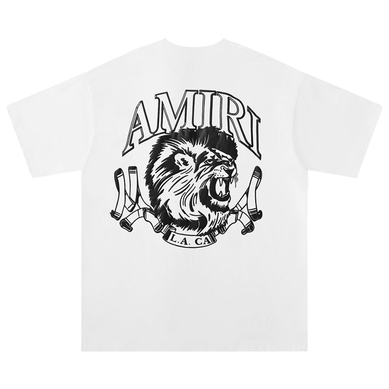 AMIRI T-Shirts