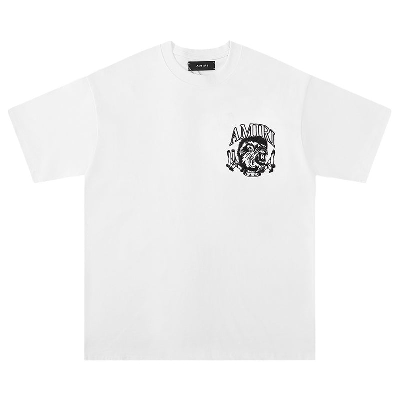 AMIRI T-Shirts