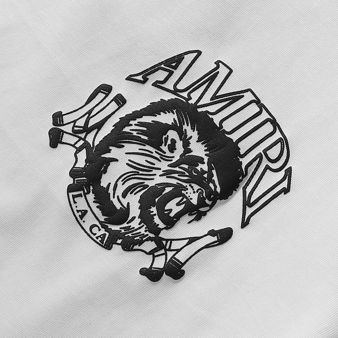 AMIRI T-Shirts