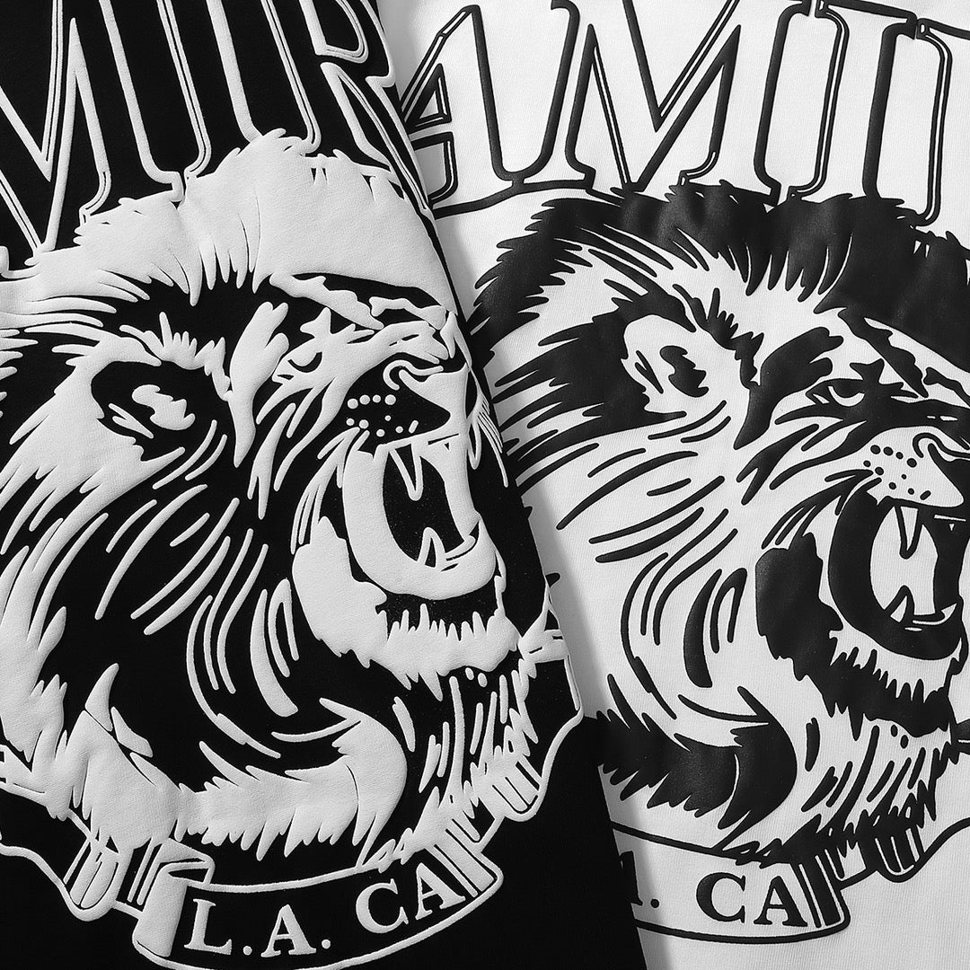 AMIRI T-Shirts