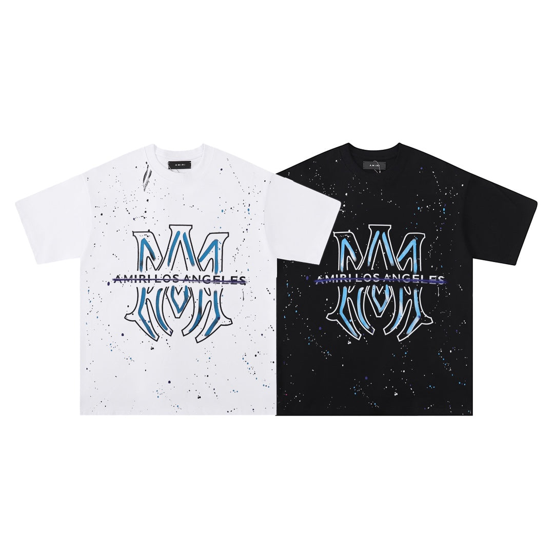 AMIRI T-Shirts