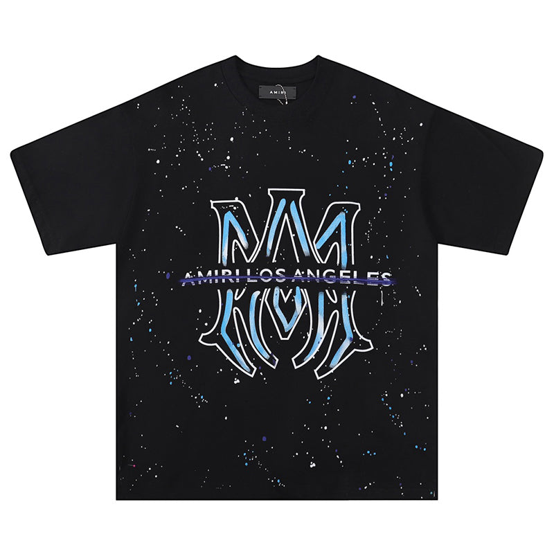 AMIRI T-Shirts