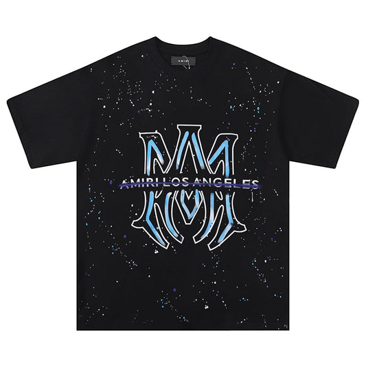 AMIRI T-Shirts