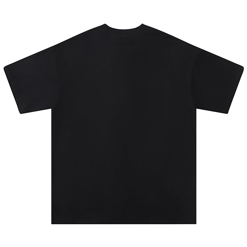 AMIRI T-Shirts