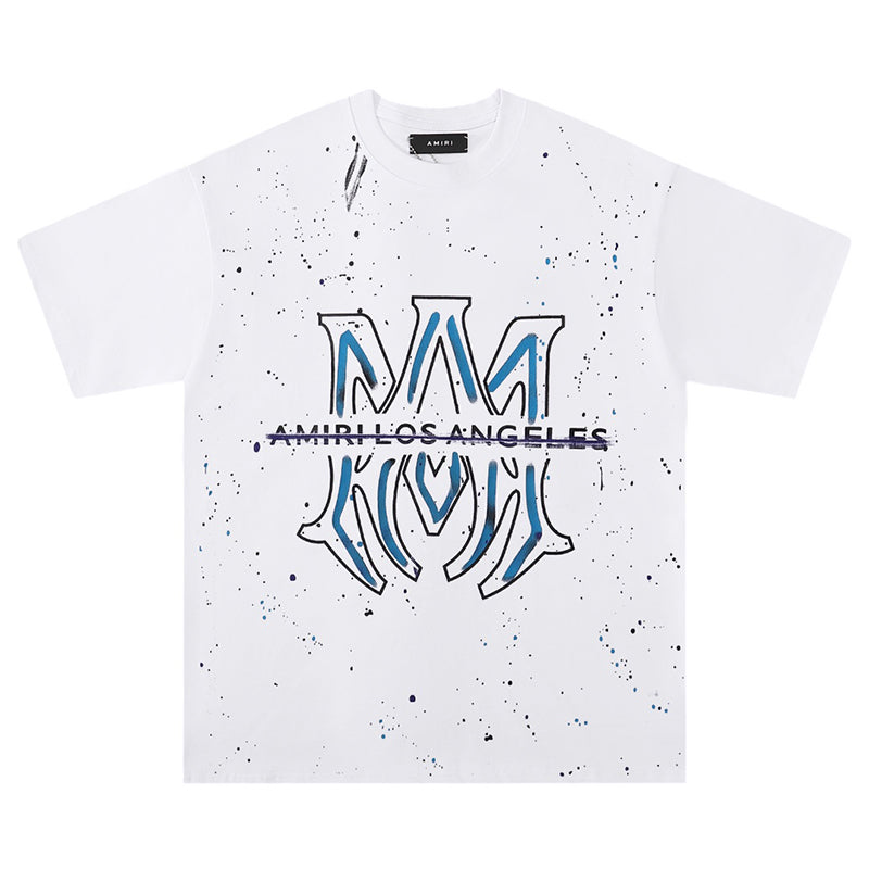 AMIRI T-Shirts