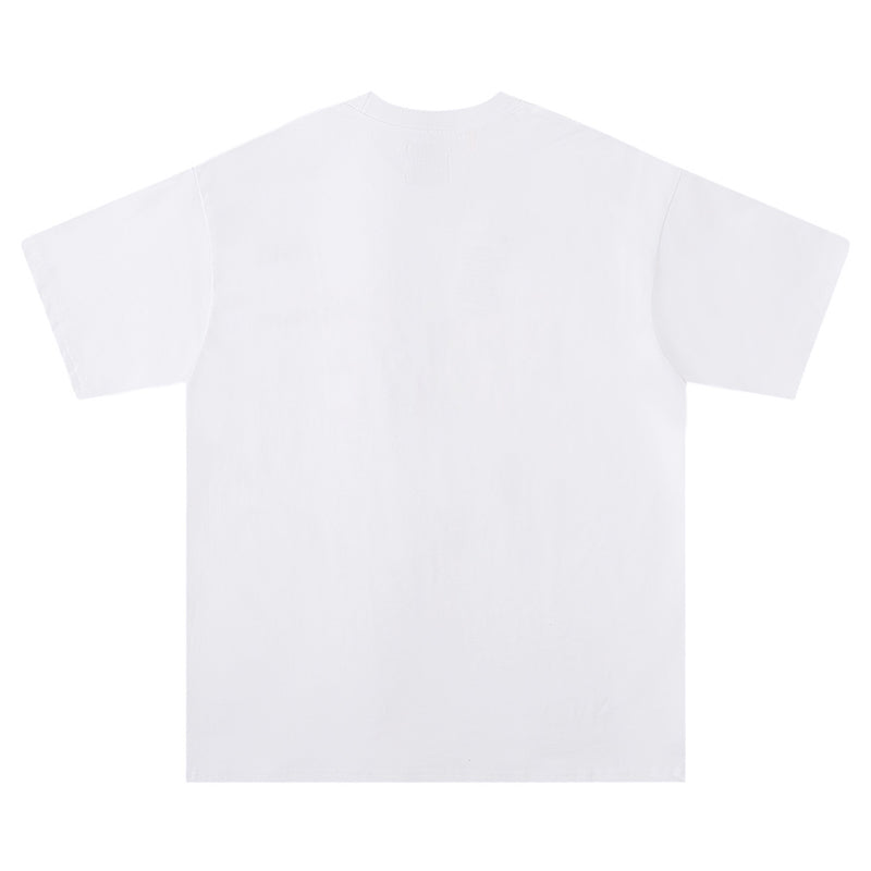 AMIRI T-Shirts