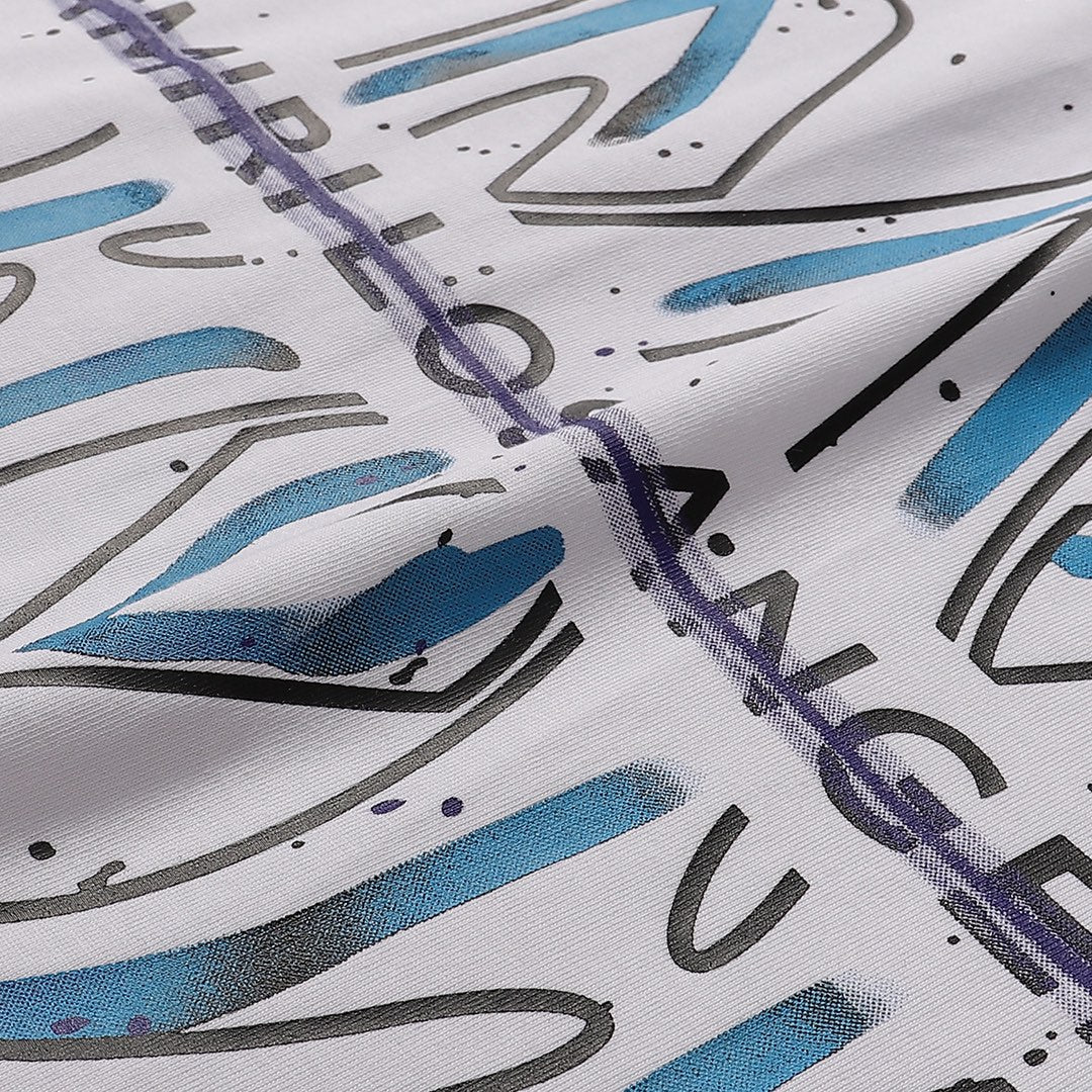 AMIRI T-Shirts