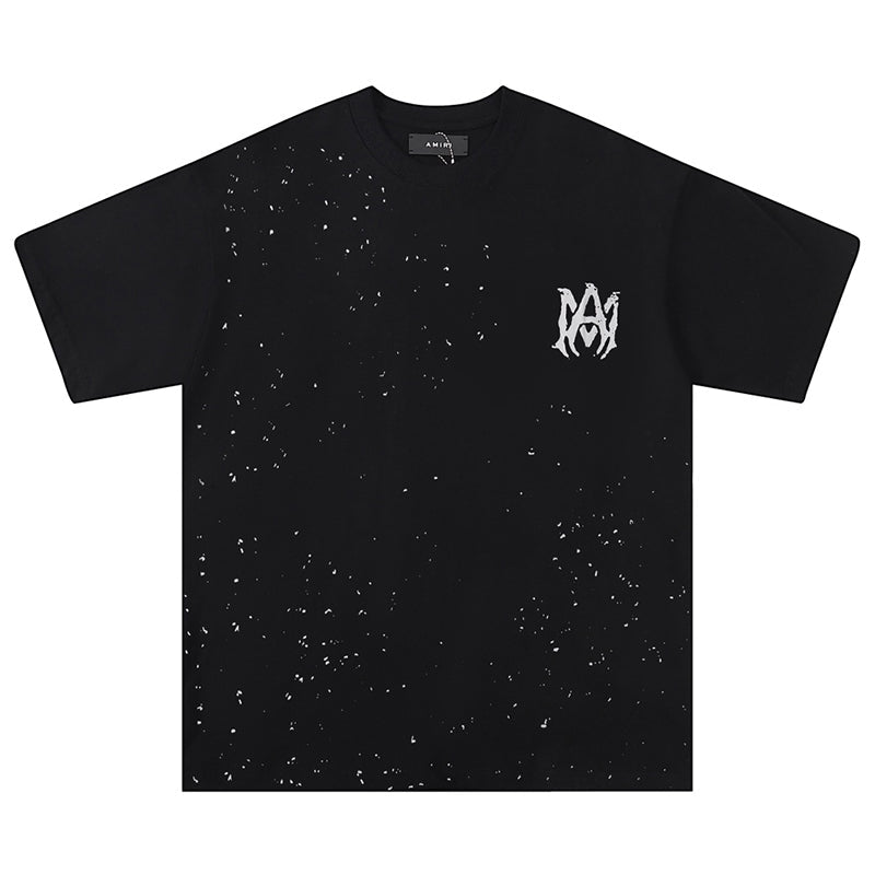 AMIRI T-Shirts