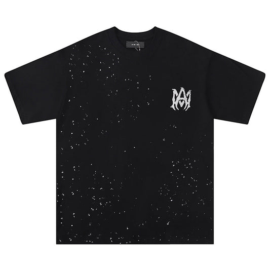 AMIRI T-Shirts