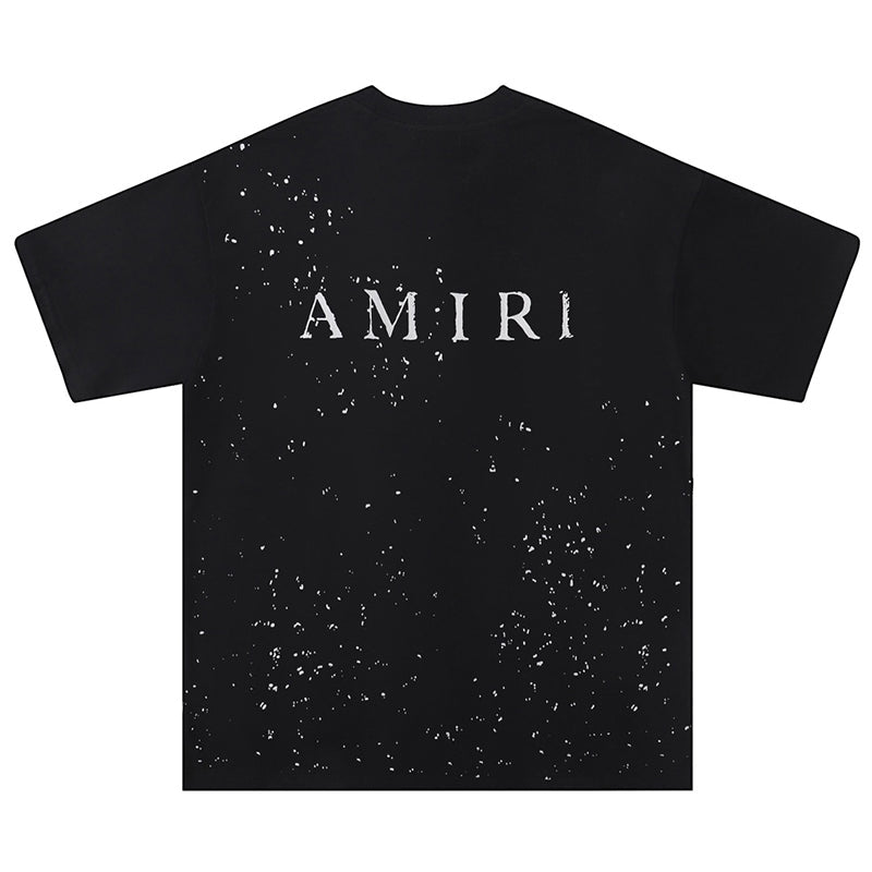AMIRI T-Shirts