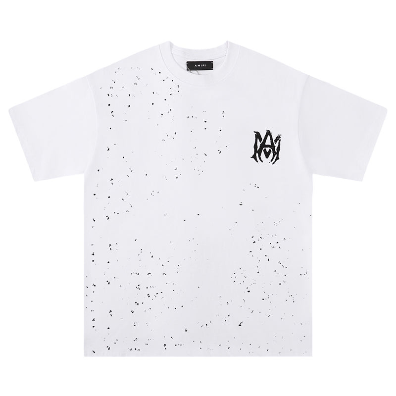 AMIRI T-Shirts