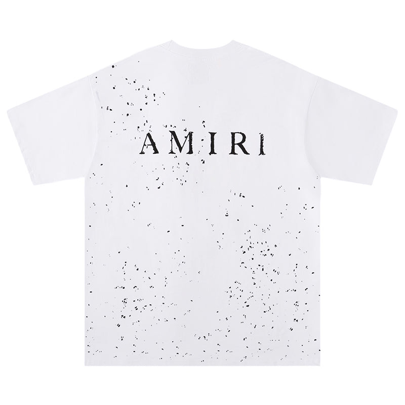 AMIRI T-Shirts
