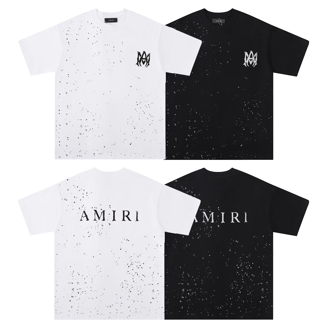 AMIRI T-Shirts