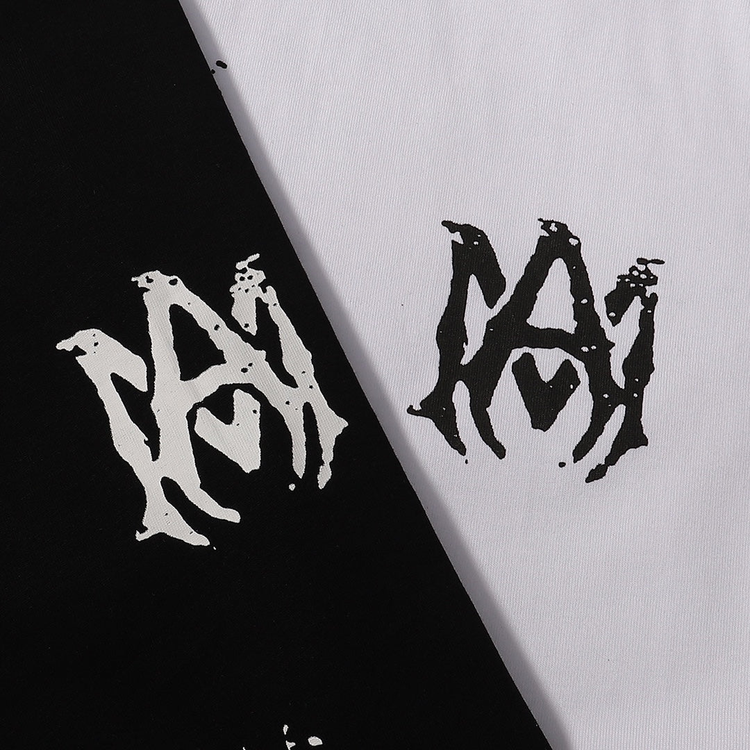 AMIRI T-Shirts