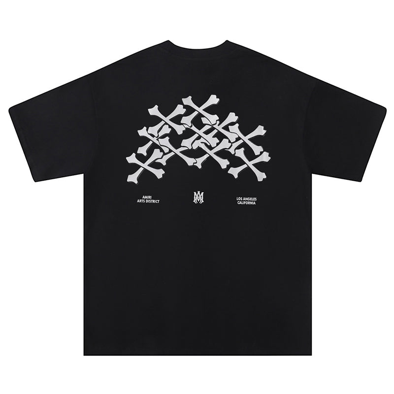 AMIRI T-Shirts