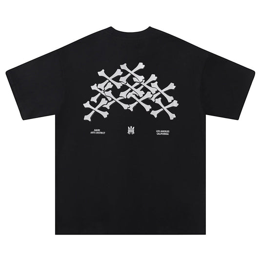 AMIRI T-Shirts