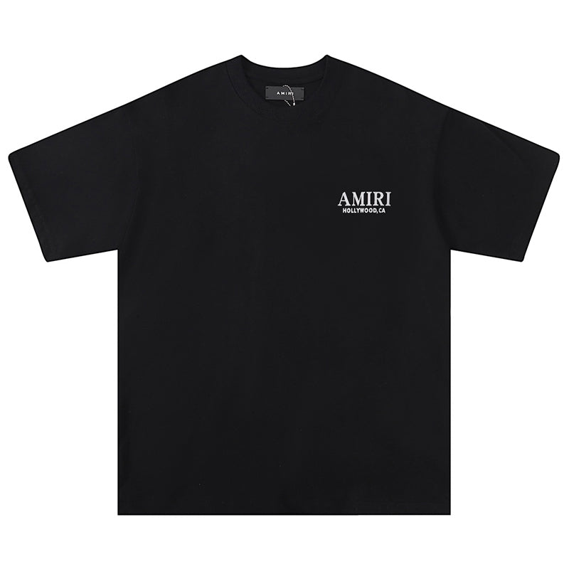 AMIRI T-Shirts