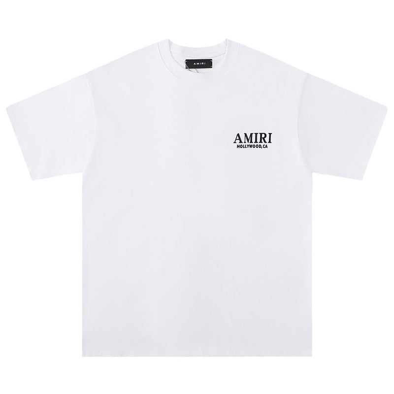 AMIRI T-Shirts