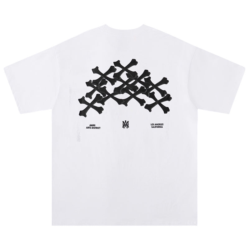AMIRI T-Shirts