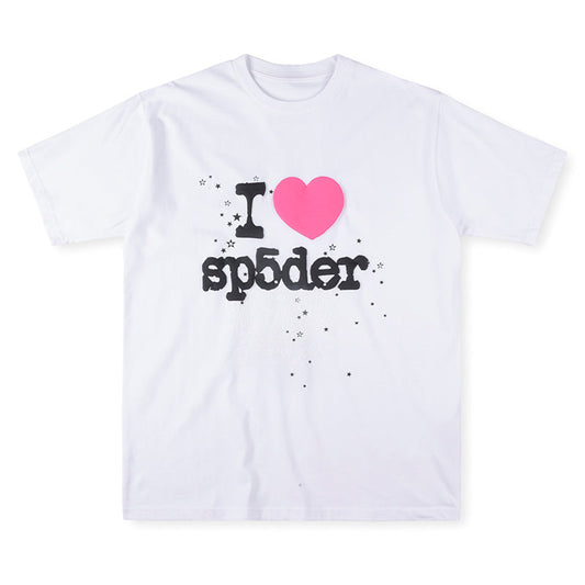 Sp5der T-Shirt