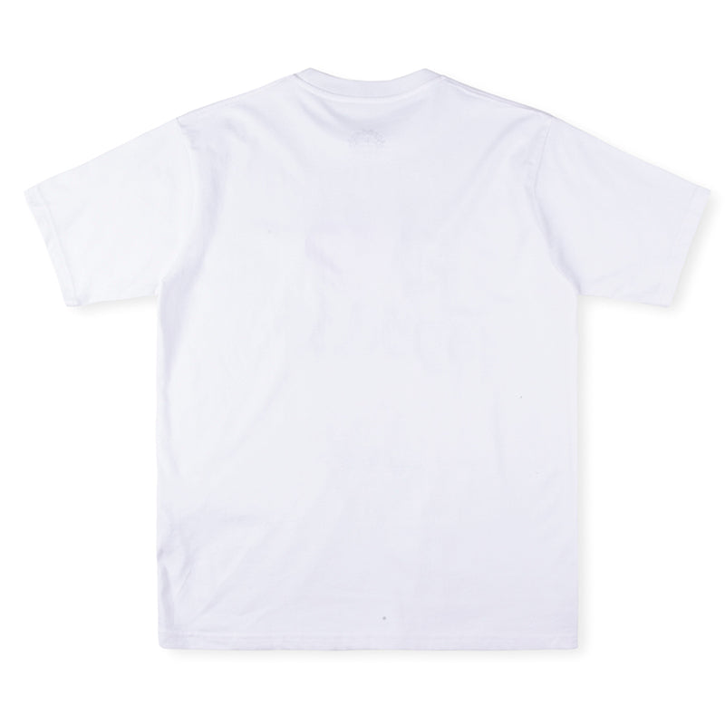 Sp5der T-Shirt