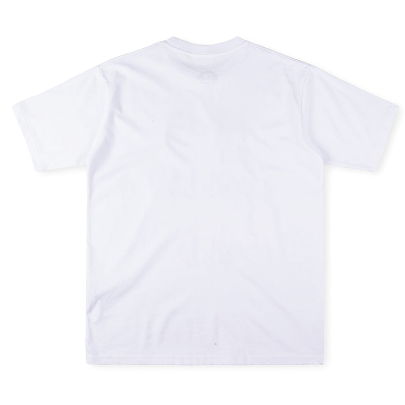 Sp5der T-Shirt