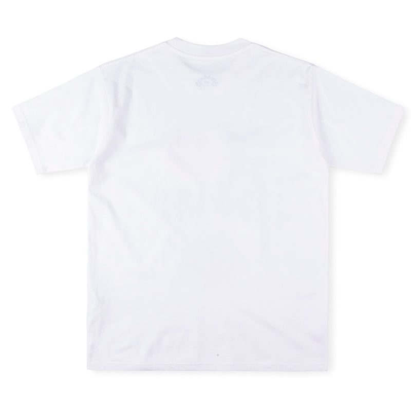 Sp5der T-Shirt