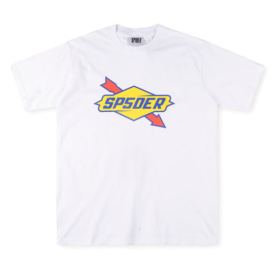 Sp5der T-Shirt