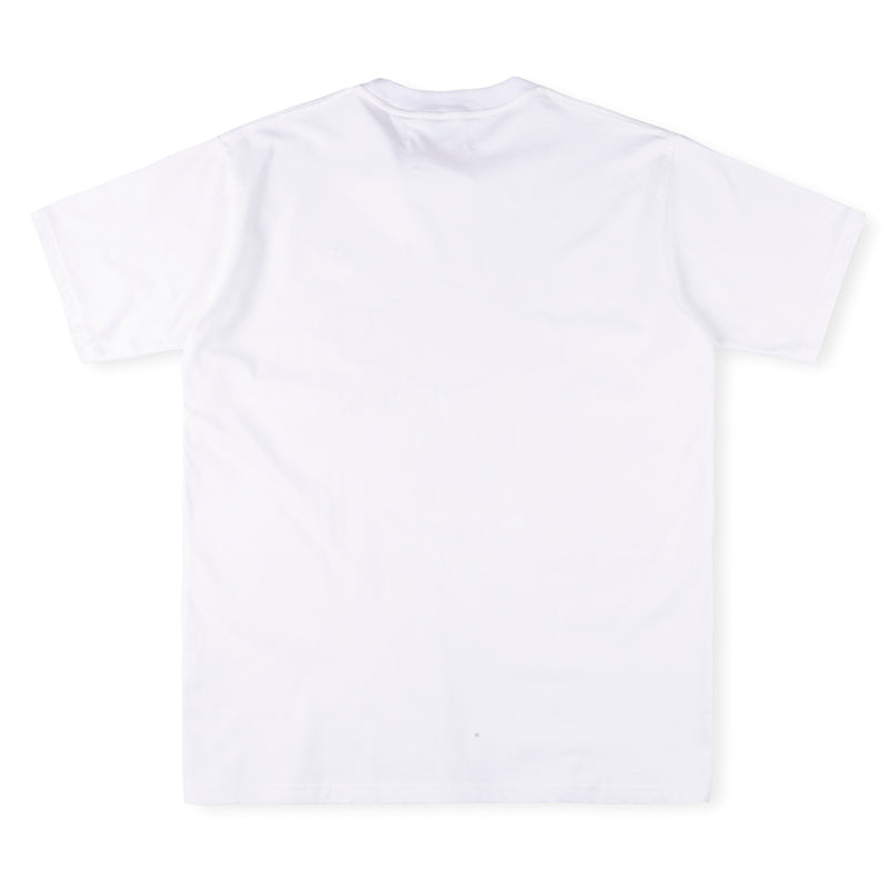 Sp5der T-Shirt