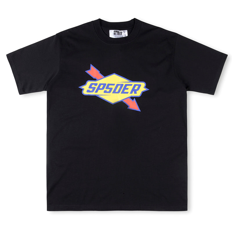 Sp5der T-Shirt