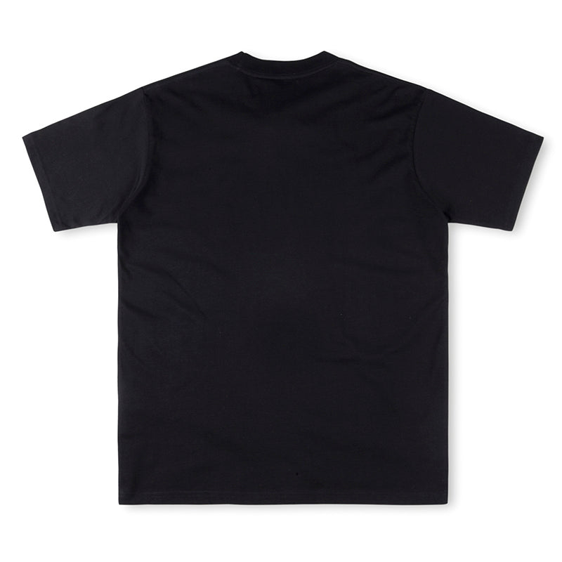 Sp5der T-Shirt