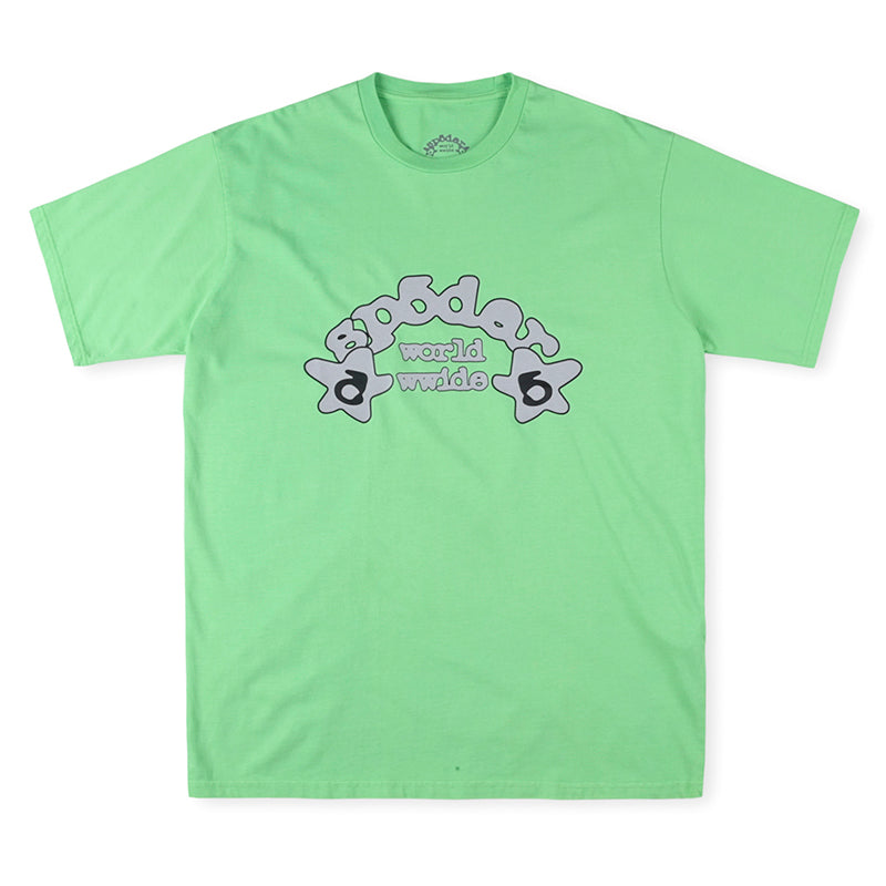 Sp5der T-Shirt