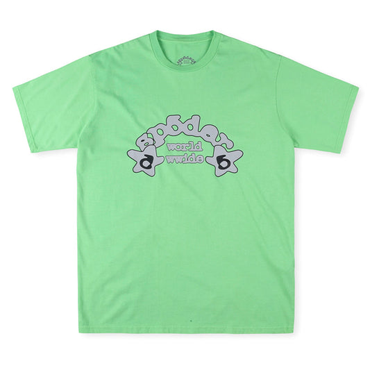 Sp5der T-Shirt