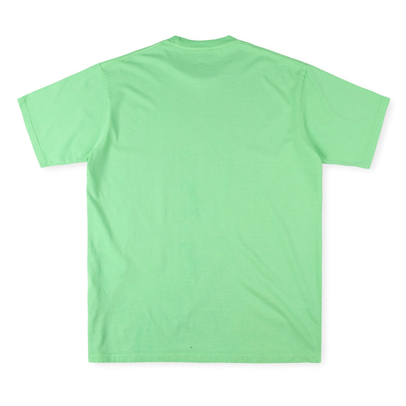 Sp5der T-Shirt
