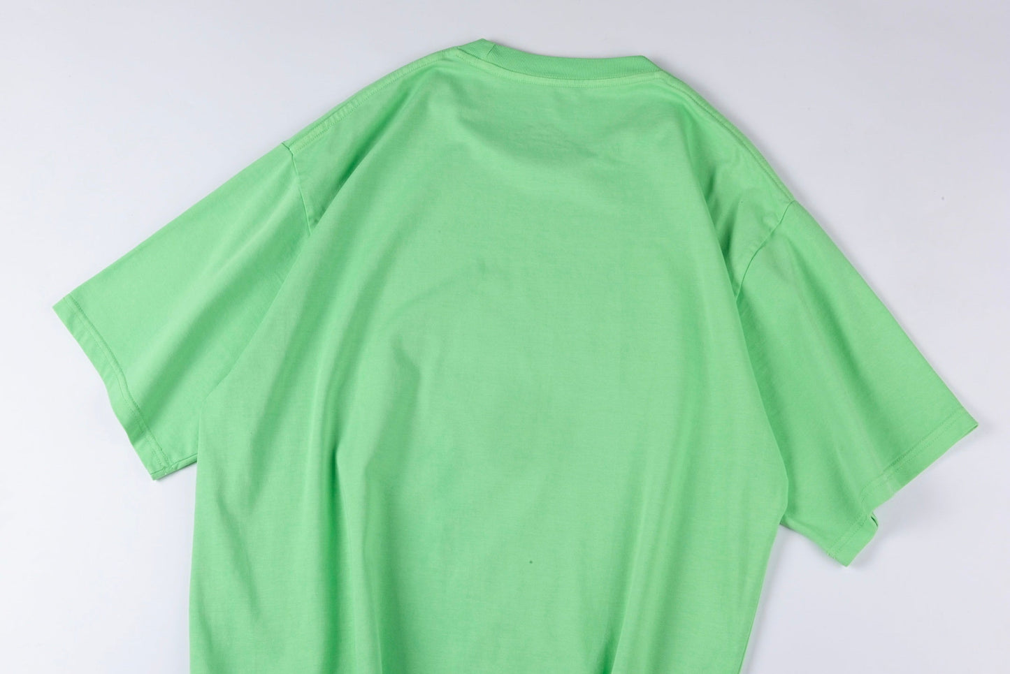 Sp5der T-Shirt