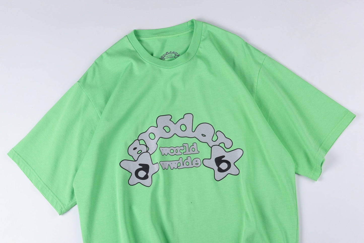 Sp5der T-Shirt