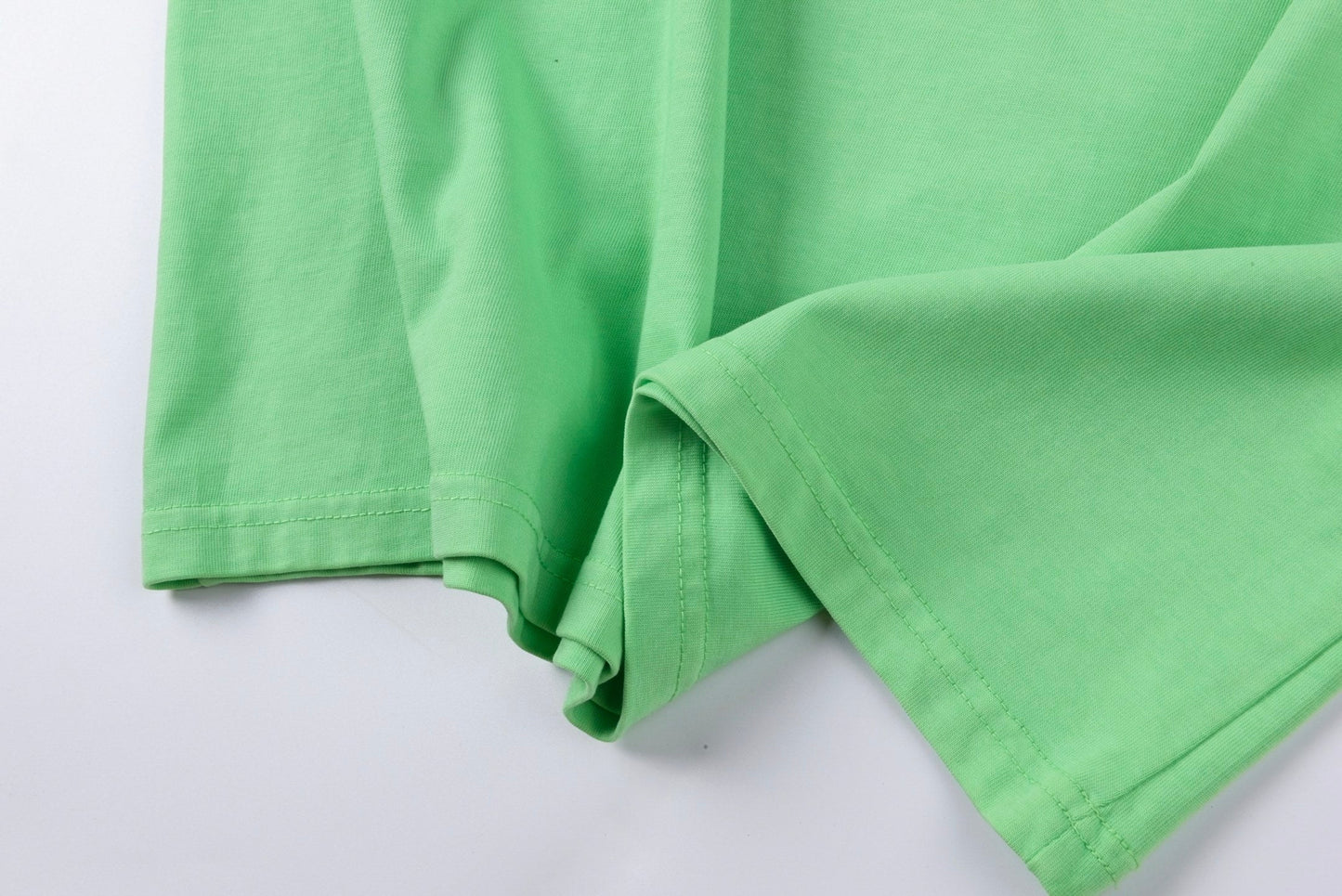 Sp5der T-Shirt